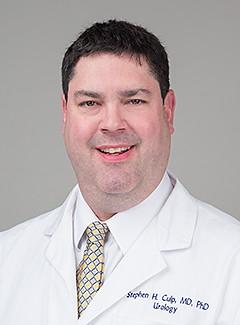 Faculty Photos